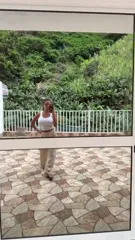 Paola Locatelli - Video #298014