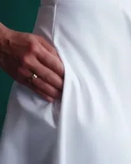 Priyanka Chopra - Plrfz syl4a