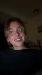 Nicole Wallace - Pls if u think this is awful don’t tell me