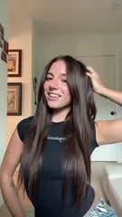 Mackenzie Ziegler - Video