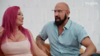 Lily Lou / Lilylou103 / liz_103 / lilylouofficial - PlugTalk - Lily Lou wild chemistry BG deep orgasm sex