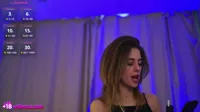 plump_bums - Plump bums 20260423 034547 Part1