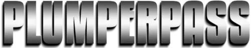 PLUMPERPASS.COM