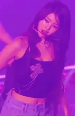 Jang Won-young / 장원영 WONYOUNG - Video #215501