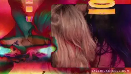 Valerica Steele aka Val Steele - Video #379140