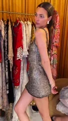 Vittoria Ceretti - Pmcokmoolmc