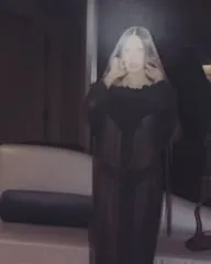 Olivia Munn - Video