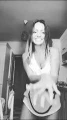 Alexandra Stan - Video #315707