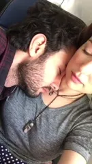 Milana Vayntrub - Video #248856