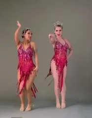 Kiernan Shipka - Video