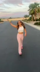 Olivia Holt - Video