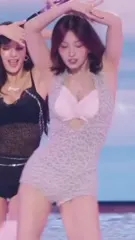 Hirai Momo | TWICE - Video #183923