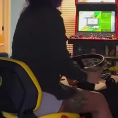 WWE Bayley / Davina Rose / Pamela Rose Martinez - Video