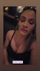 Melissa Santos - Video #318508