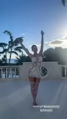Kylie Jenner - Video #411703