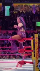 WWE/AEW Sasha Banks | Mercedes Moné - Pnqtgzb x l