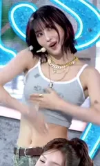 Hirai Momo | TWICE - Video