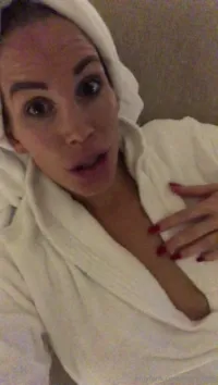 Rebecca More / Rebecca Moore - Video #307701