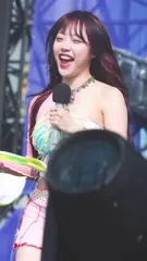 Jeewon - Video #76604