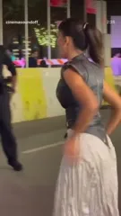Eiza Gonzalez - Video