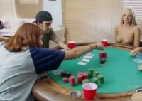 Gianna Michaels - Poker I don't even know her (2006) - Brandie Belle - Amy Reid, Brandi Belle