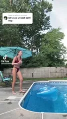 Brianna LaPaglia - Video #120184