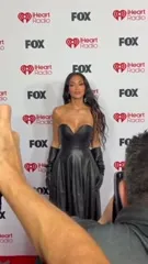Nicole Scherzinger - Video #339229