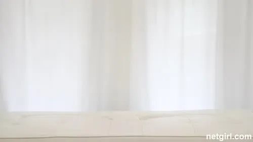 NVG / NG / CCHD (Net Video Girls / Net Girl / Casting Couch HD) - Poppy returns