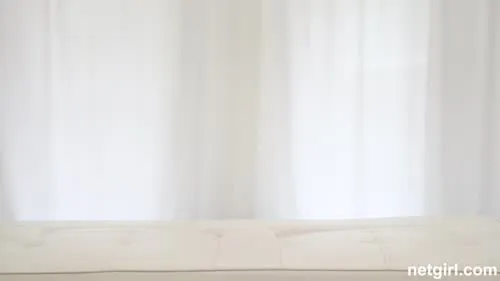 NVG / NG / CCHD (Net Video Girls / Net Girl / Casting Couch HD) - Poppy - Poppy Returns
