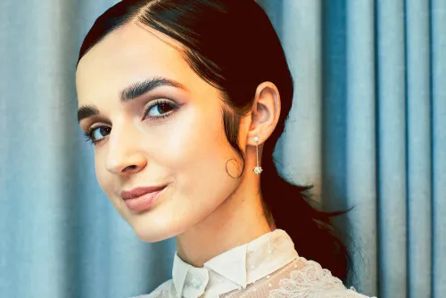 Poppy / That Poppy