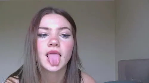 poppyjoyyy - At Chaturbate 🍭sexy dildo suck #18 #bigtits #new #Aussie