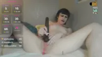 Elslove - Video #46396