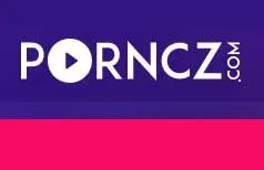 PornCz.com