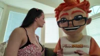 Summer Renee - Porn Dude Casting - 25.04.18 Summer Renee XXX
