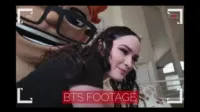 Remi Raw / Remirawxxx / Madisonhallxo / Nez2raw - PornDudeCasting - 25.06.20 Remi Raw xxx