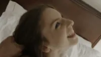 Stella Cox - Porn fidelity.17.04.11 Stella Cox the public eye Episode.685 XXX