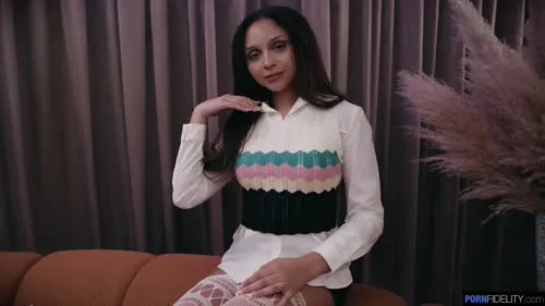 Katerina Karson - PornFidelity E1150 Katerina Karson XXX