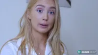 Anastasia Knight - A pleasure to watch xxx