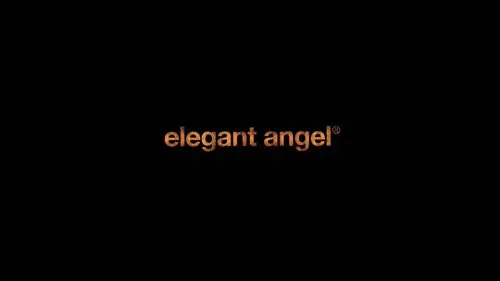 Adult movies DVD - Porns top black models 6 (Elegant Angel)