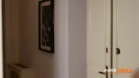 Cindy Shine - PornWorld - Slutty campus girl takes DP punishment for ditching class GP3392 BTS