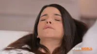Rebecca Volpetti - PornWorld Ohana Petite - Lollipop lessons – Sweet discipline, dangerous fantasy GP3361