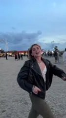 Nicole Wallace - Porsiquieresvolver