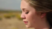 Jessie Andrews - Portrait of a call girl scene1.2011 Jessie Andrews