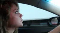 Jessie Andrews - Portrait of a call girl - Scene4 (2011)