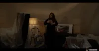 Hentaied.com Network | Hentaied | Parasited | Freeze.XXX - Video #350823