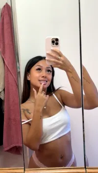 sunnygianni - Post 'good morning, do you miss me.. 🤭' by 'simplygianni' from OnlyFans