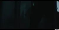 Hentaied.com Network | Hentaied | Parasited | Freeze.XXX - Post pandemic
