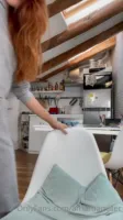 Amarna Miller / amarnamiller - Video