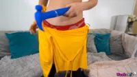 Wankitnow - Pound my pussy