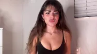 poutyselena | poutyselenaa | pouty_selena - 2024-06-30 23-28-51